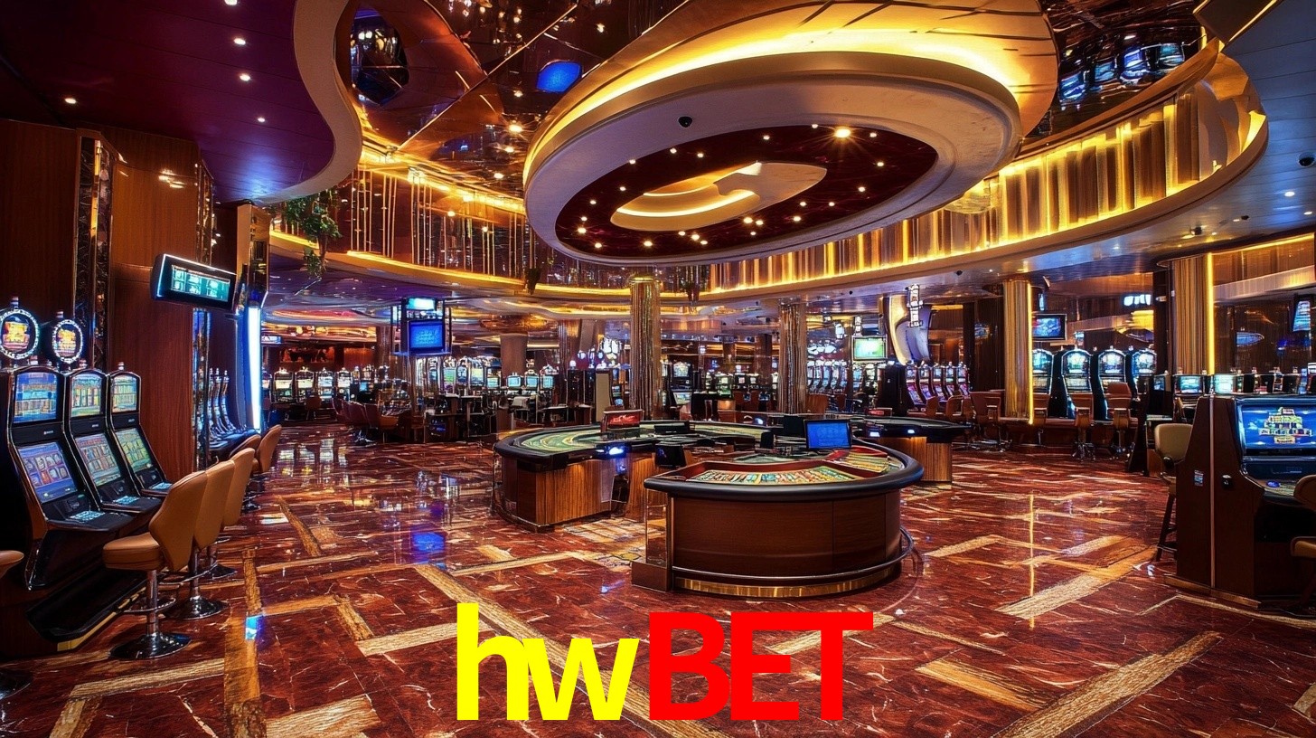 Statistics hwbet