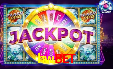 A Revolução dos Aplicativos de Jogos no hwbet