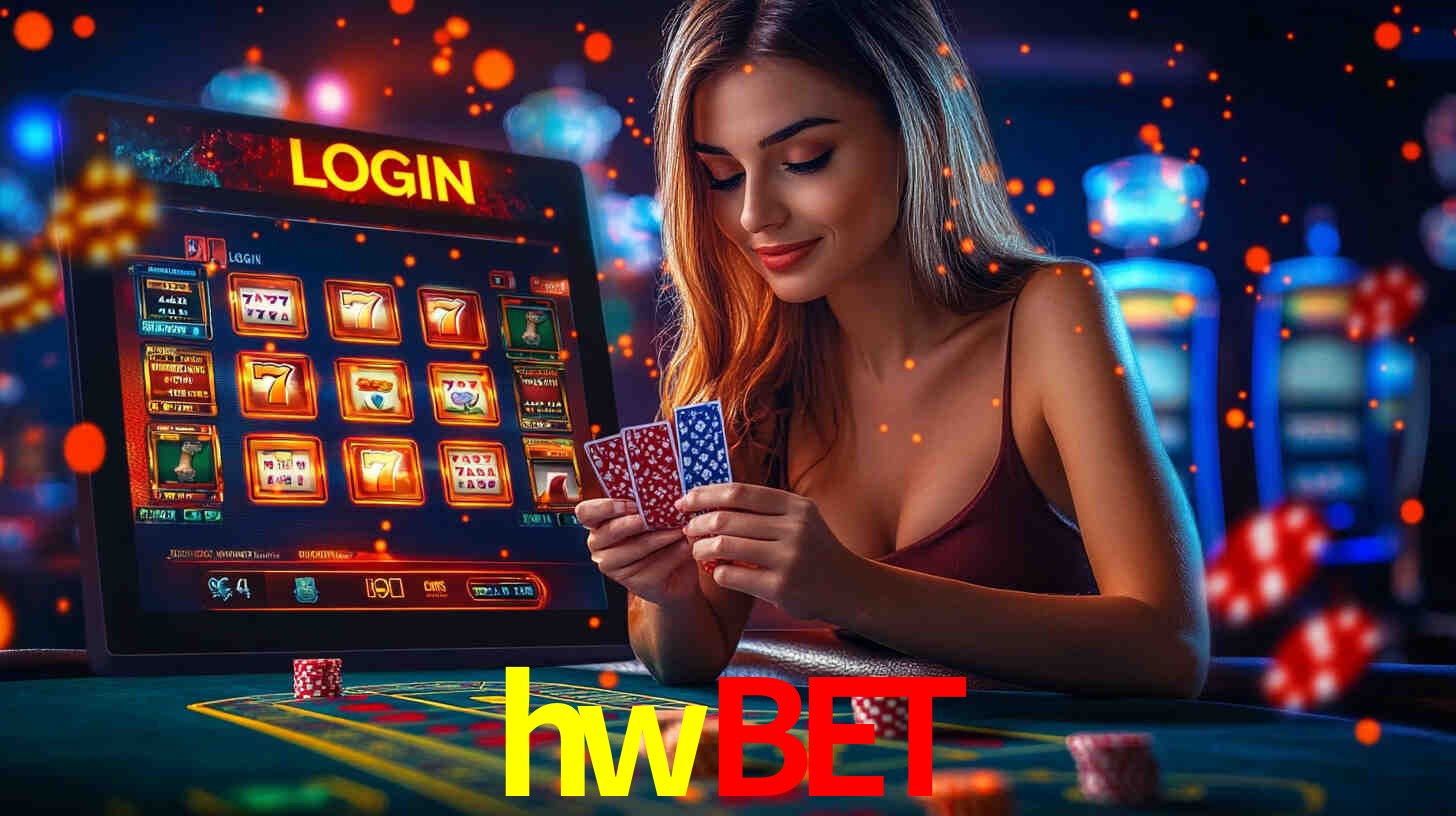 Exclusive Games hwbet