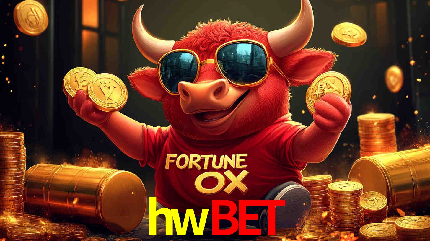 A Popularidade dos Caça-Níqueis no hwbet