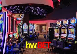 hwbet,hwbet.com