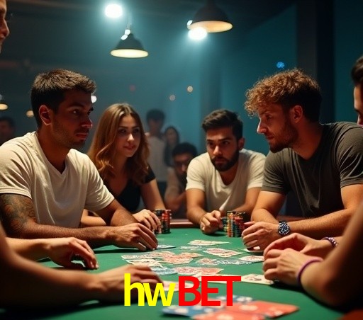 hwbet,hwbet.com