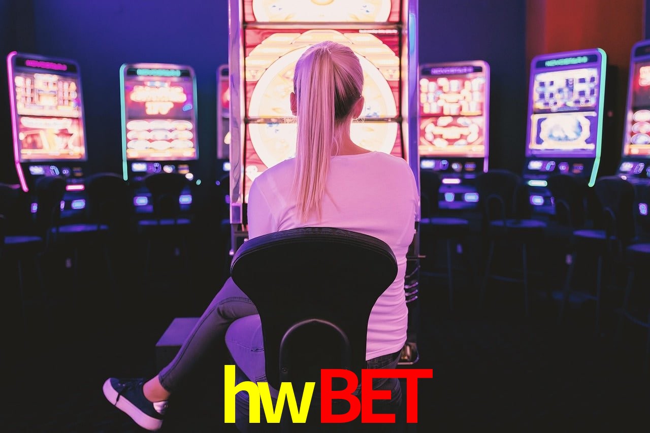 Exclusive Offers hwbet