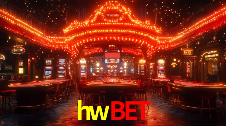 Crash Games Strategies hwbet