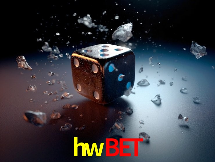 hwbet: Jogos de Caça-Níqueis-Altas Recompensas, Roleta-Velocidade, Blackjack-Desafios Máximos