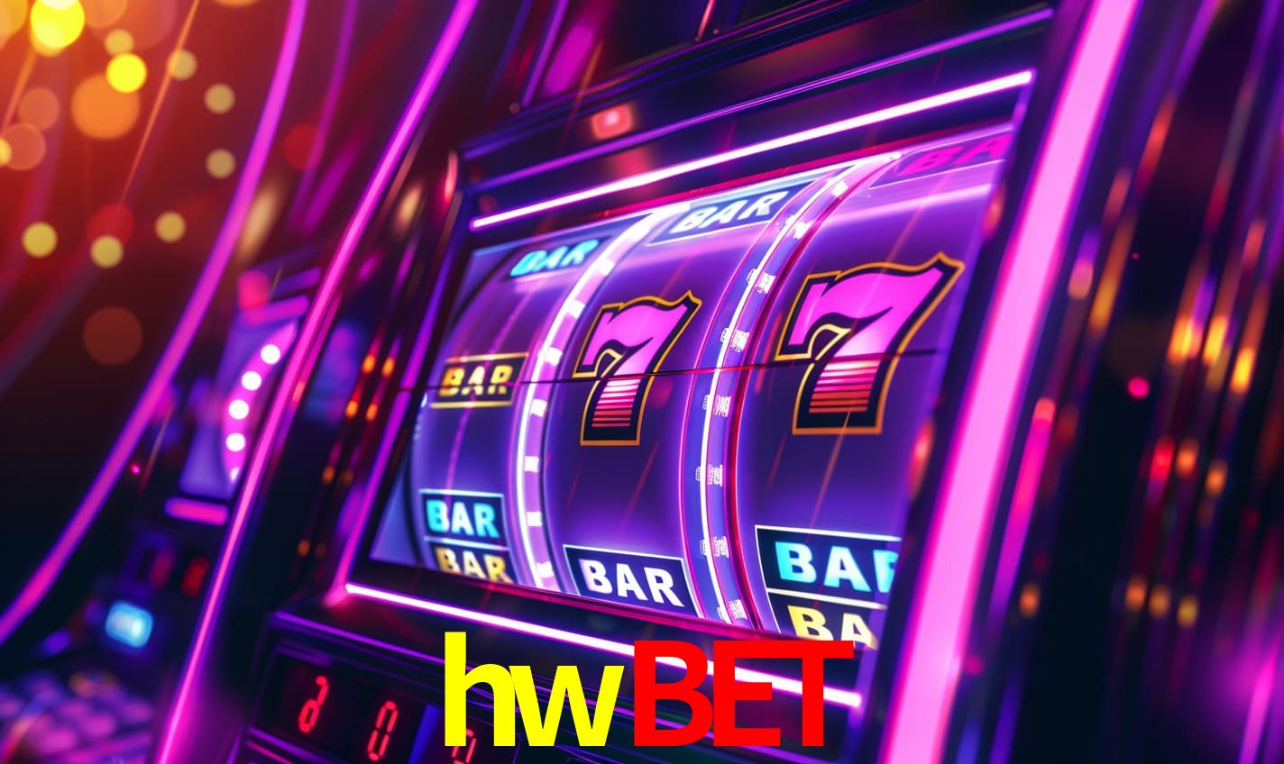 Daily Bonuses hwbet