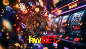 hwbet.com