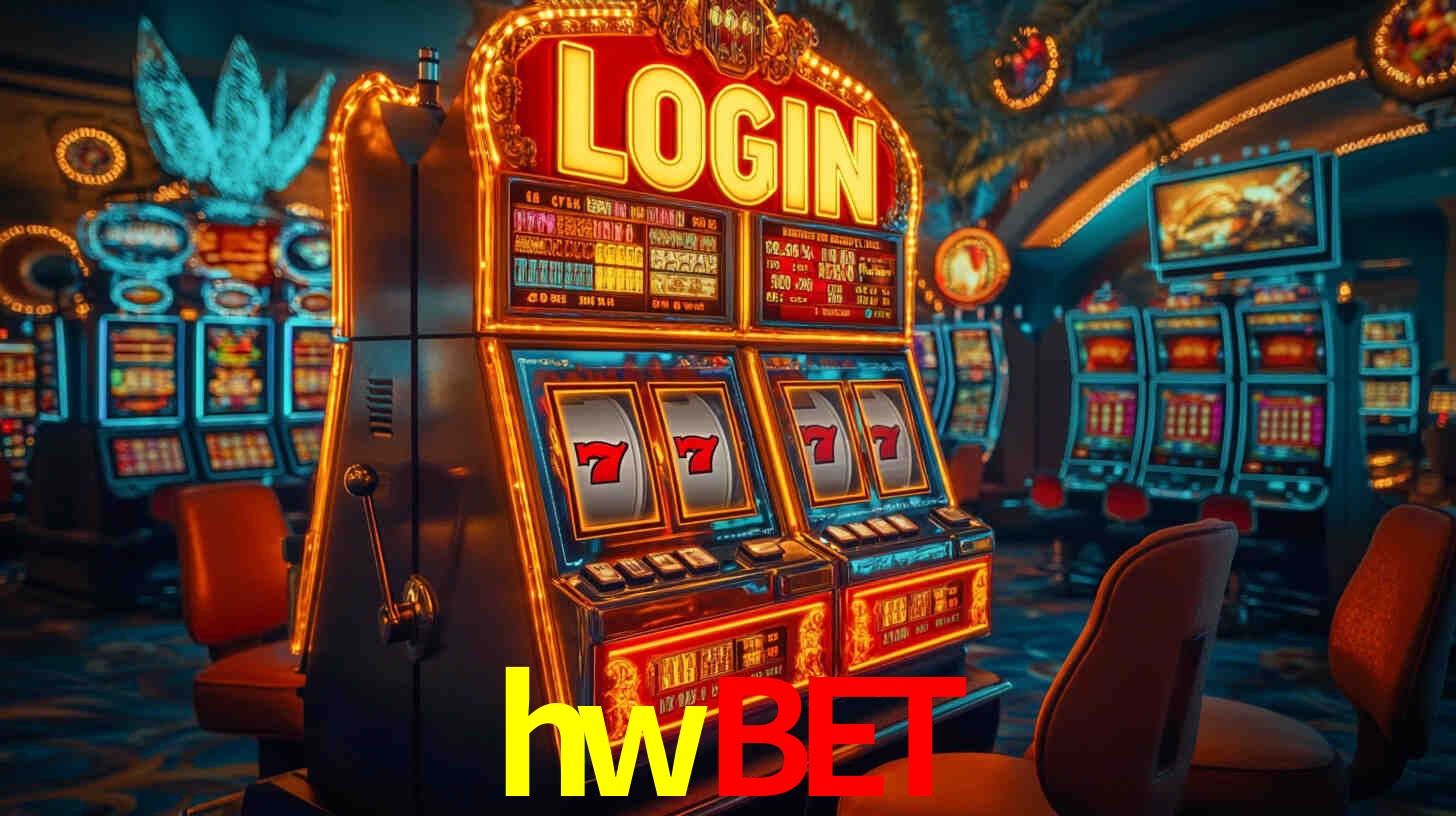 Football Betting hwbet