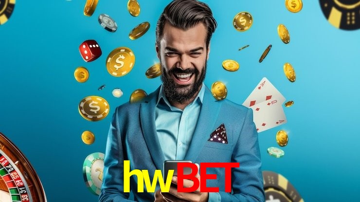 Weekend Specials hwbet