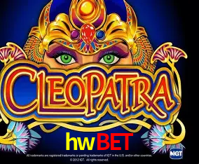 Desvendando o Mundo dos Jogos Virtuais na hwbet