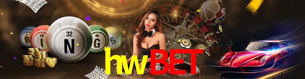 hwbet