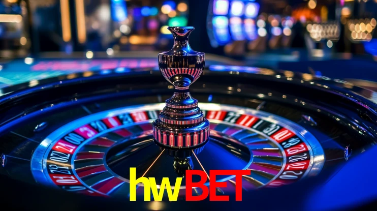 Aviator Game hwbet