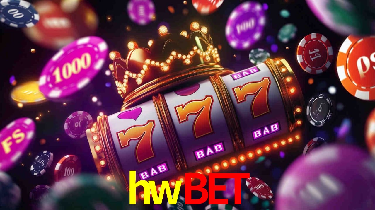 Seasonal Promotions hwbet