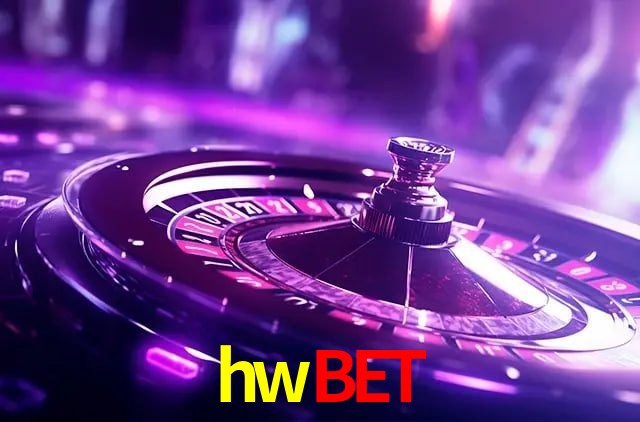 Interface Premium hwbet