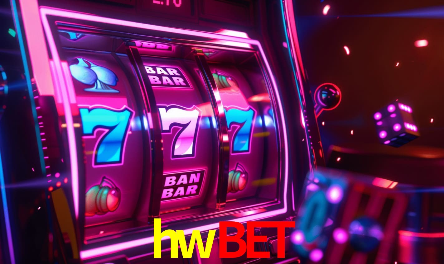 hwbet