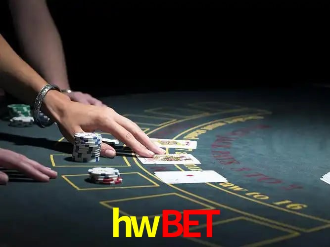 hwbet