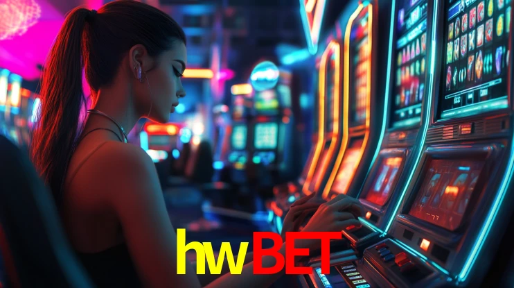 Crash Games Statistics hwbet