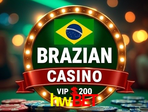 hwbet,hwbet.com