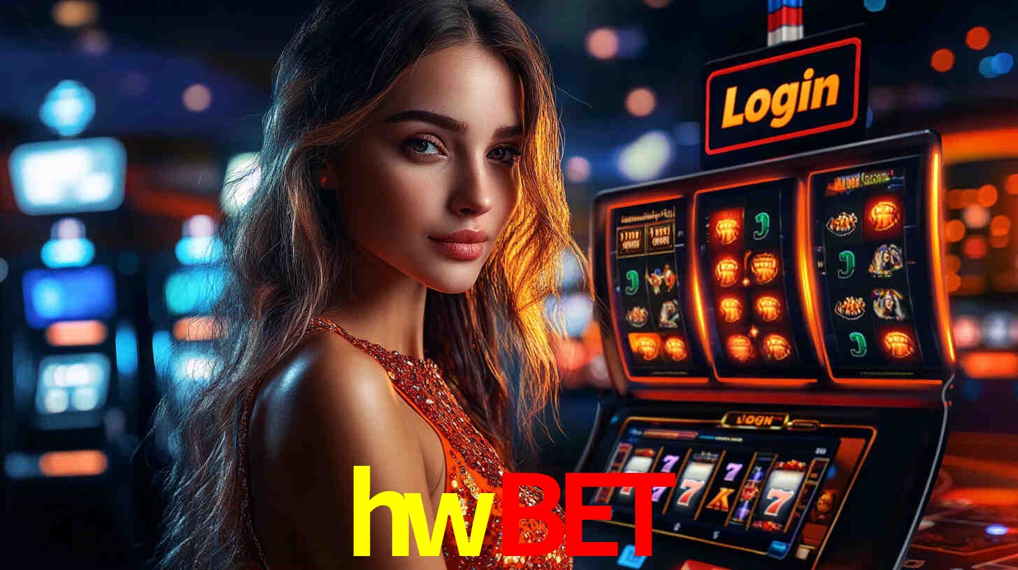 Roulette Table hwbet