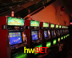 hwbet,hwbet.com
