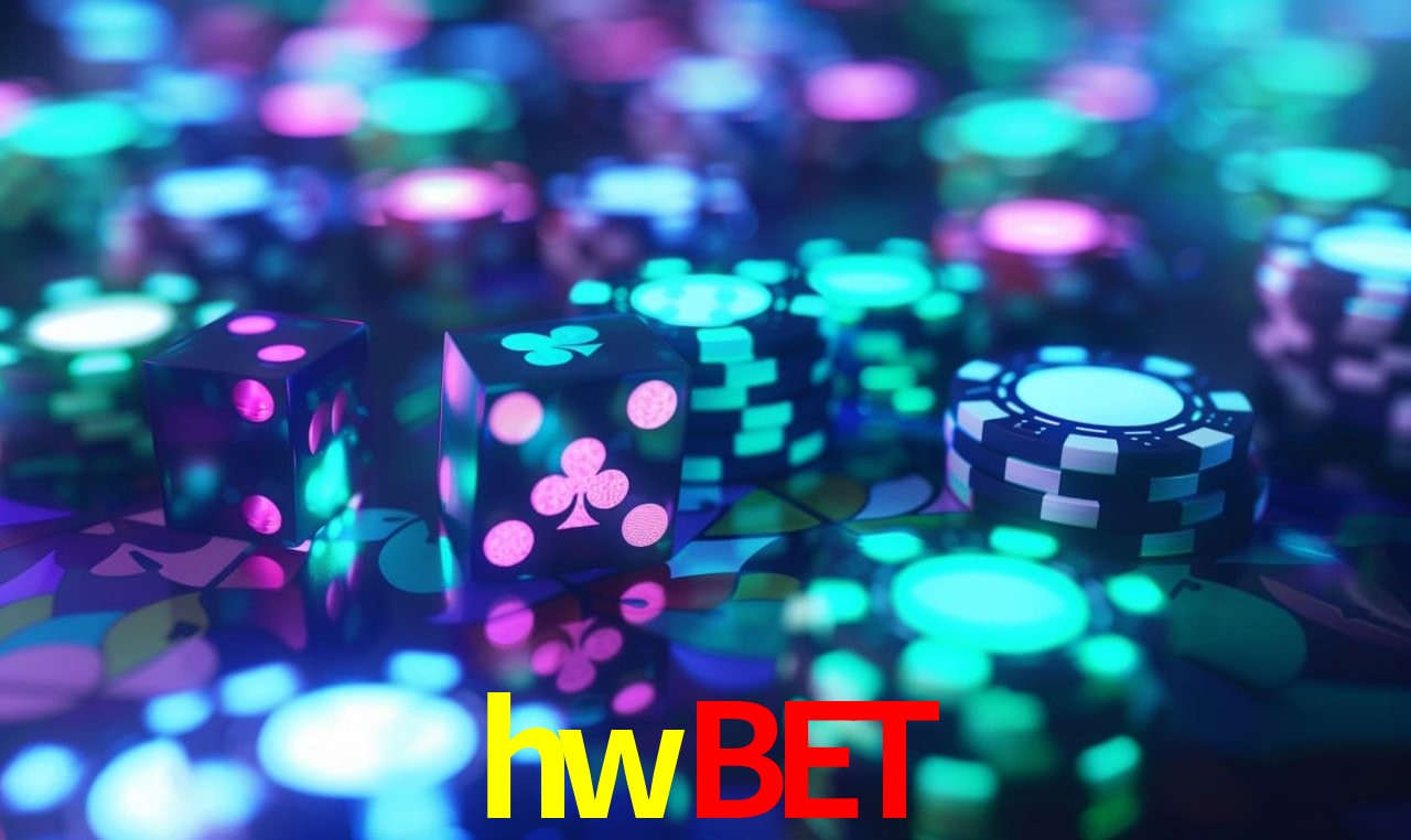Jogo Spaceman hwbet