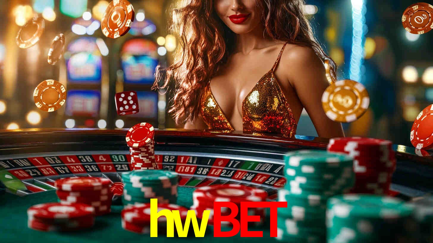 Sports Statistics hwbet