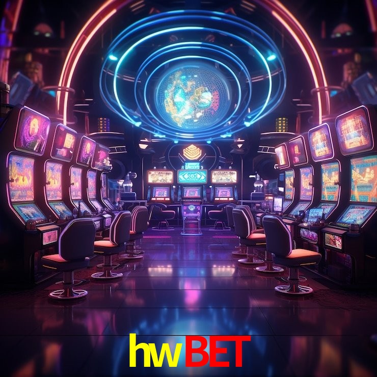 hwbet