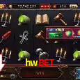 Descubra a Essência do hwbet: Nossa História e Compromissos