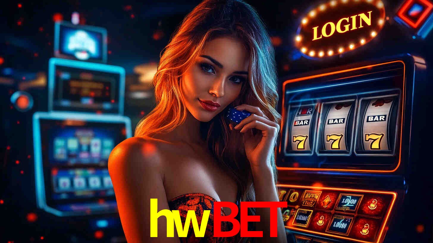 Instant EasyPaisa hwbet