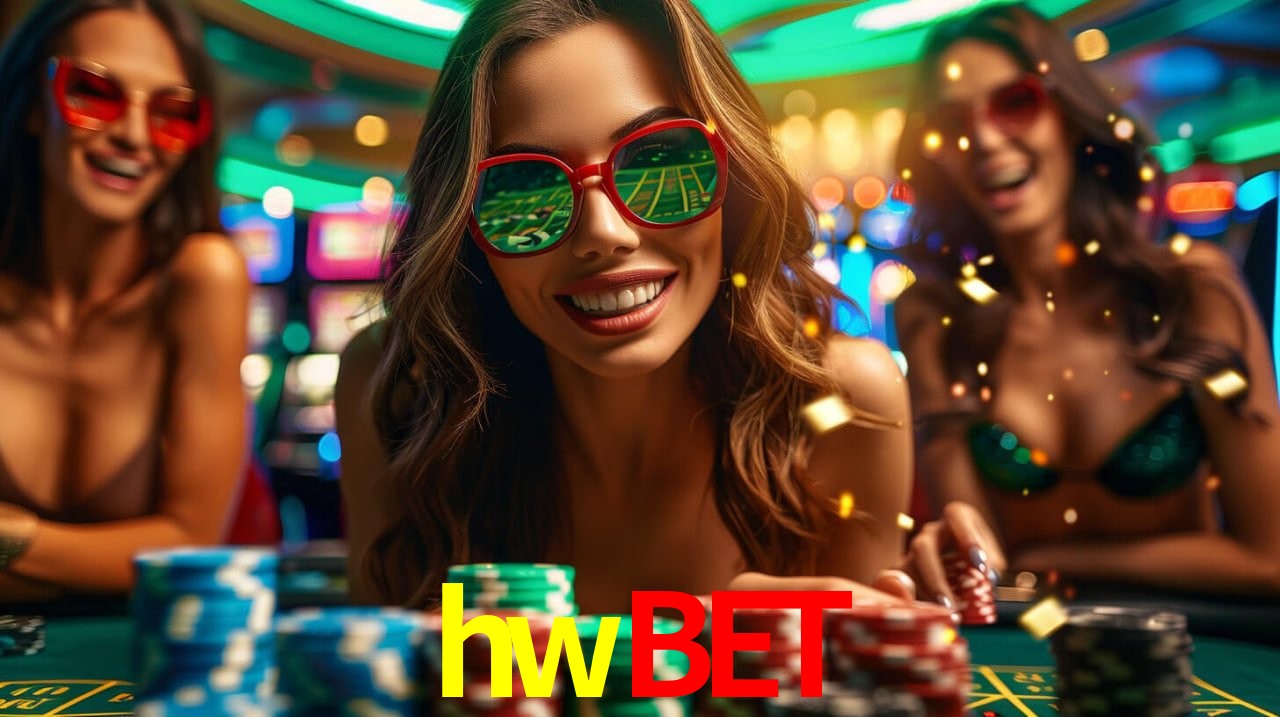 2FA Security hwbet