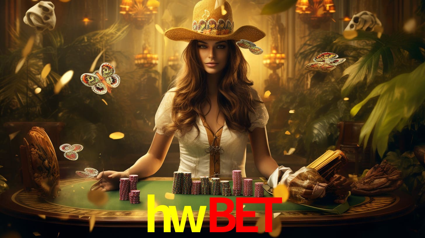 Player Reviews hwbet