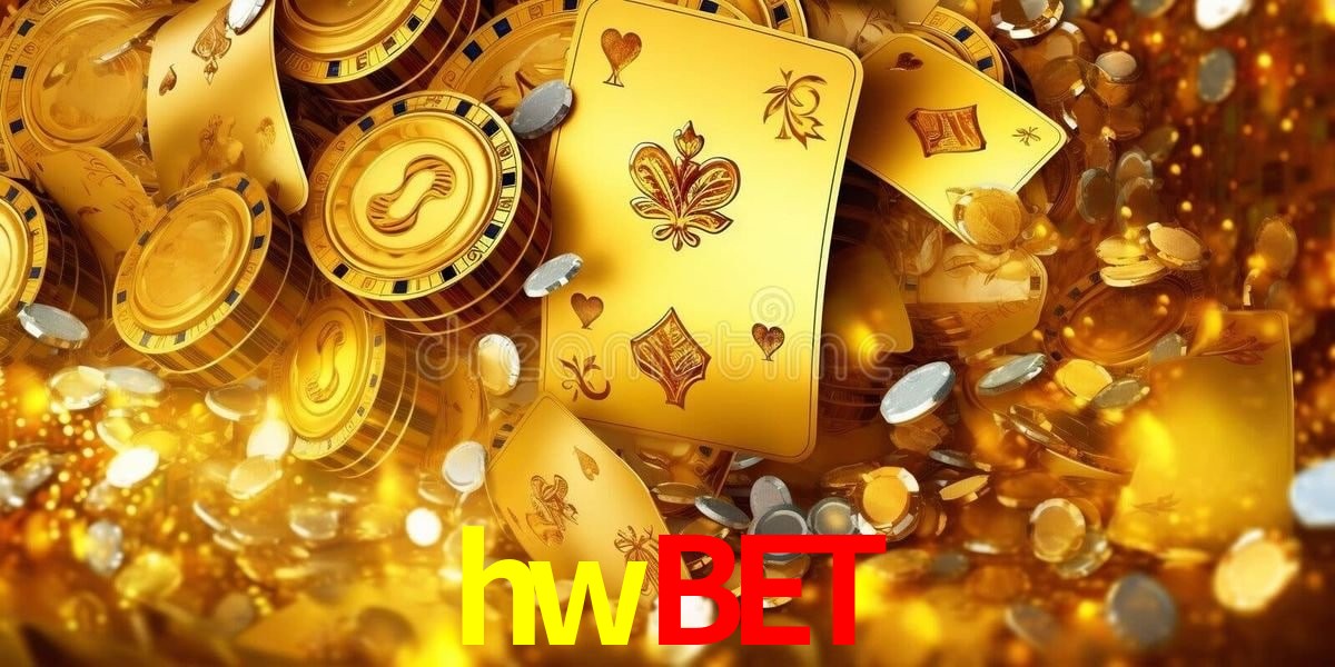 hwbet: Jogue Crash e Experimente Alta Recompensa Instantânea