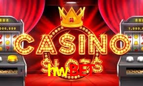 Flash Promotion hwbet