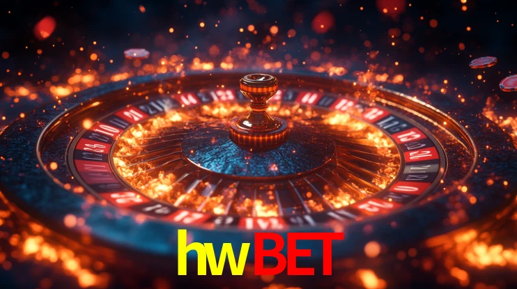 Spaceman Game hwbet