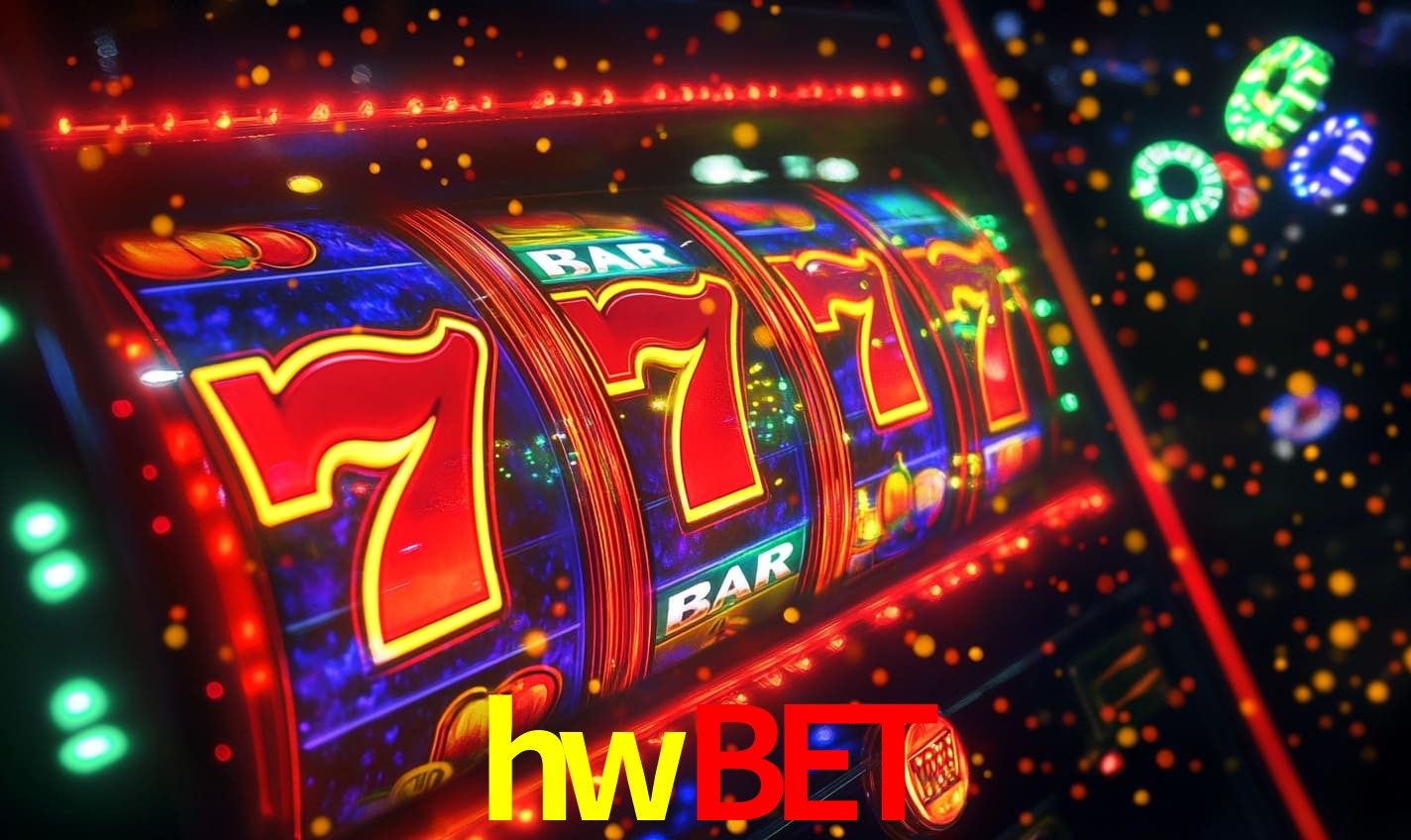 Tournaments hwbet