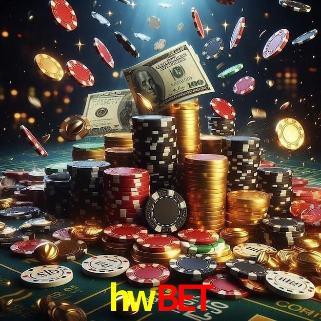 hwbet