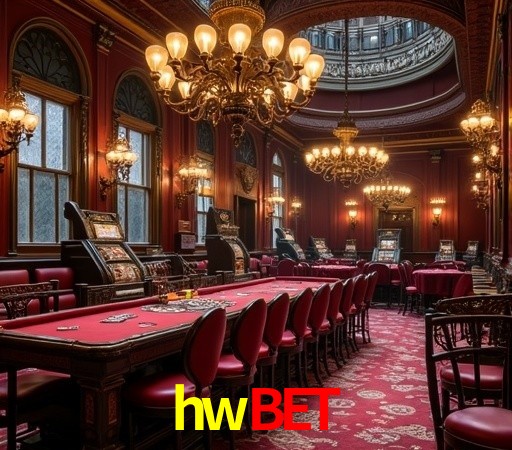 hwbet