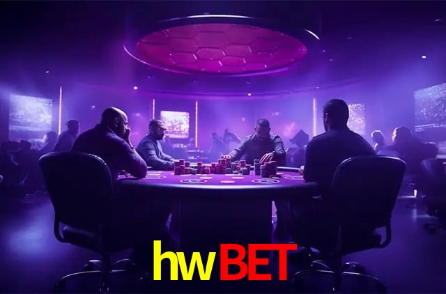 hwbet,hwbet.com