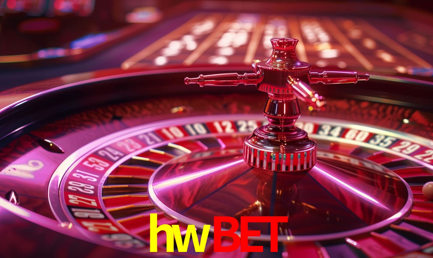 hwbet.com