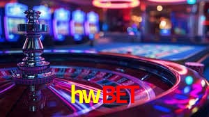 Platform Technology hwbet