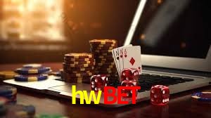 hwbet,hwbet.com