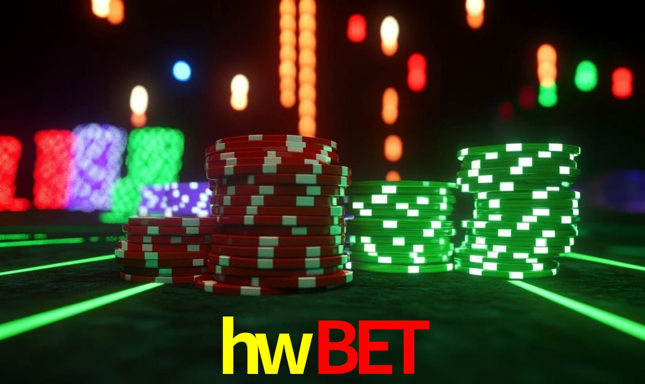 Security Systems hwbet