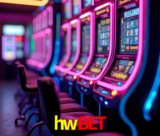 Experimente o Login Seguro Premium no hwbet