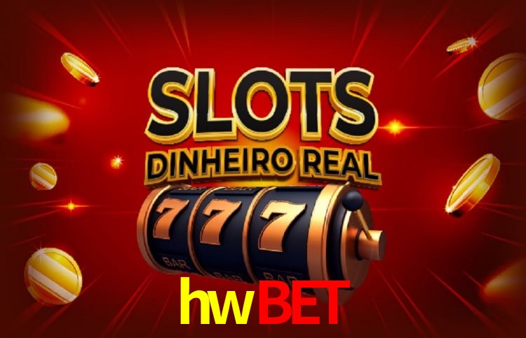 hwbet.com