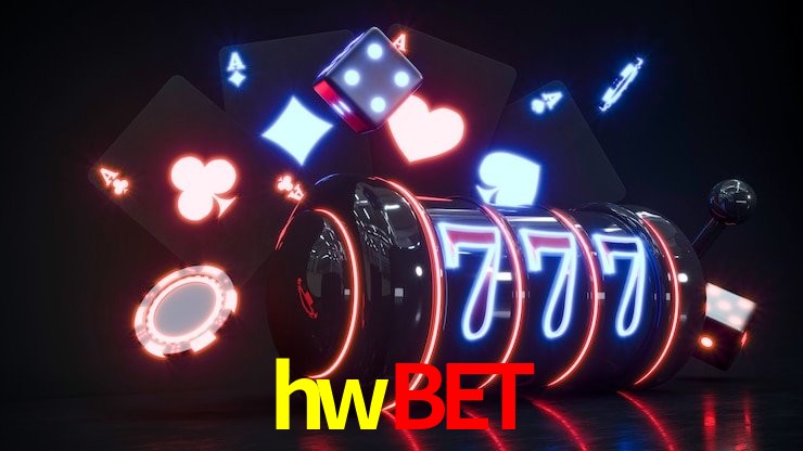 Quick Registration hwbet