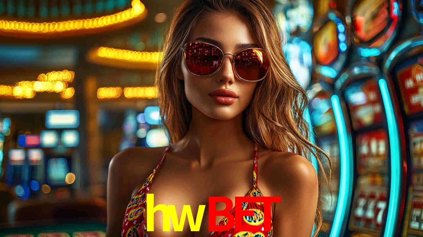 Basketball Betting hwbet