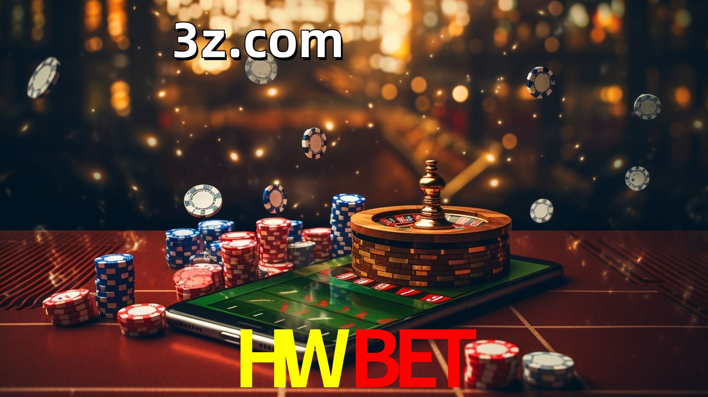 HWBET