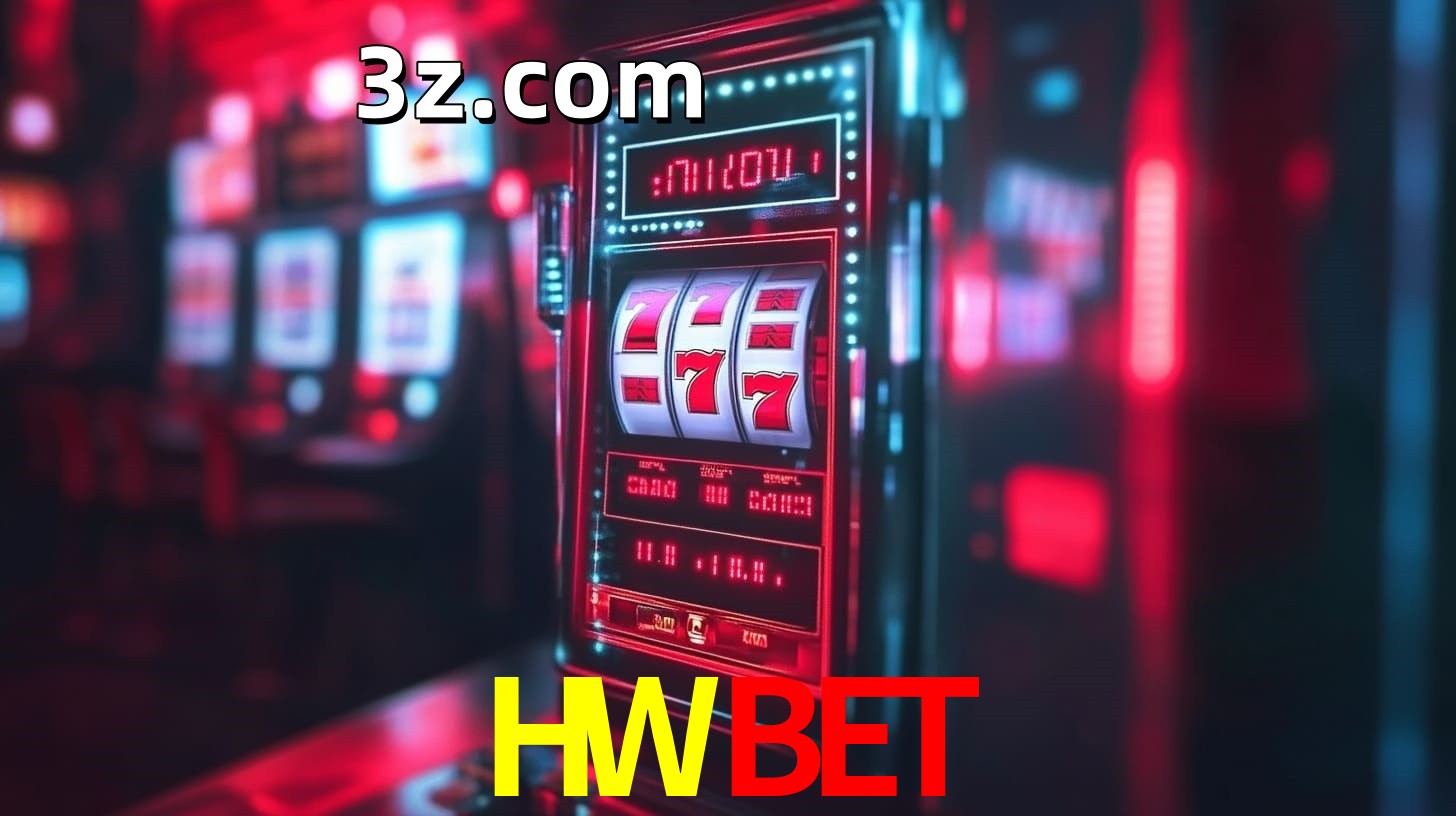 HWBET