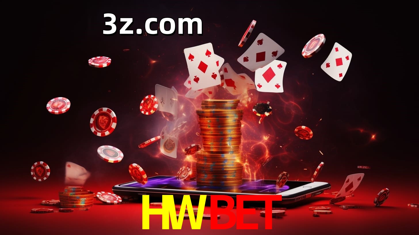 HWBET