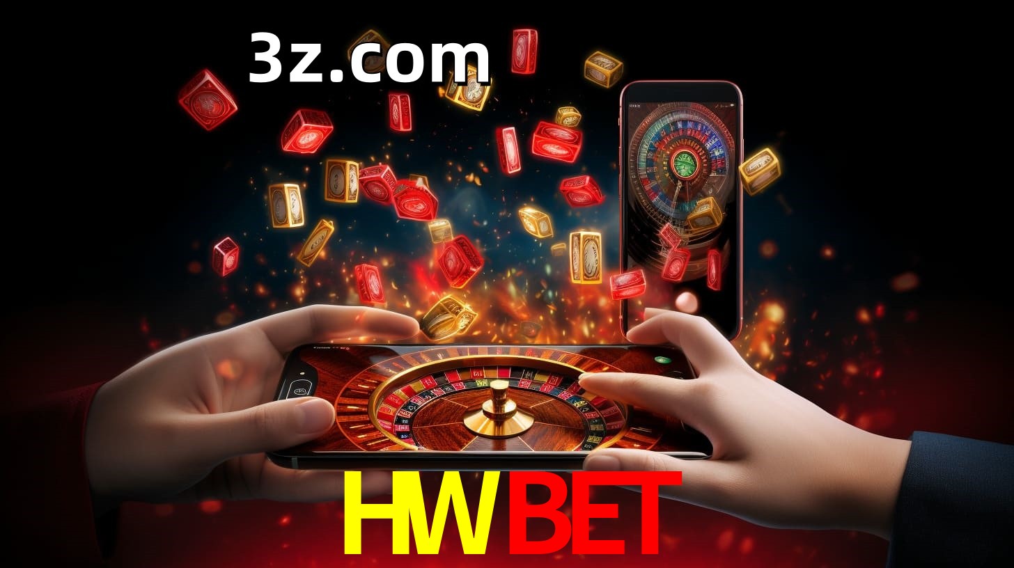 HWBET